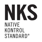 NI_NKS_Logo